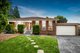 Photo - 5 Nizam Court, Wantirna VIC 3152 - Image 1