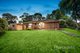 Photo - 5 Nizam Court, Wantirna VIC 3152 - Image 12