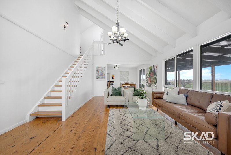 Photo - 5 No 3 Creek Road, Forbes VIC 3764 - Image 1