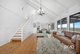 Photo - 5 No 3 Creek Road, Forbes VIC 3764 - Image 1