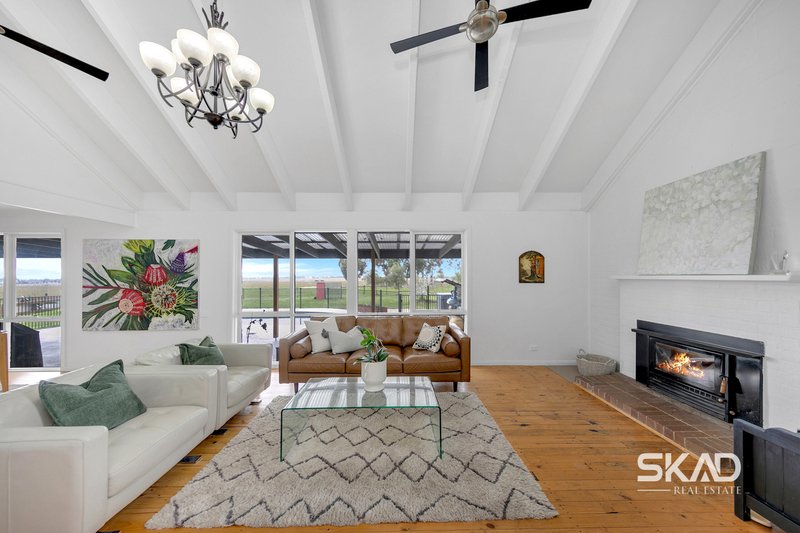 Photo - 5 No 3 Creek Road, Forbes VIC 3764 - Image 3