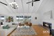 Photo - 5 No 3 Creek Road, Forbes VIC 3764 - Image 3