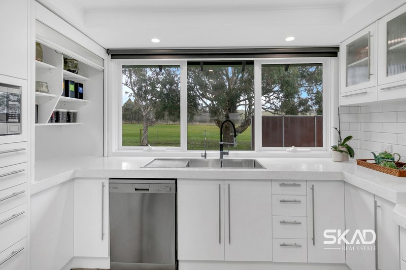 Photo - 5 No 3 Creek Road, Forbes VIC 3764 - Image 4