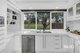 Photo - 5 No 3 Creek Road, Forbes VIC 3764 - Image 4