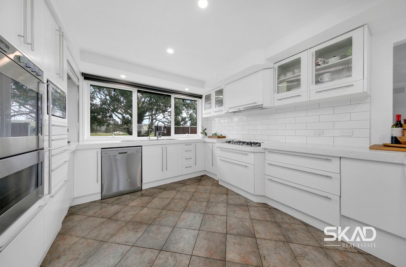 Photo - 5 No 3 Creek Road, Forbes VIC 3764 - Image 5