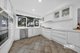 Photo - 5 No 3 Creek Road, Forbes VIC 3764 - Image 5