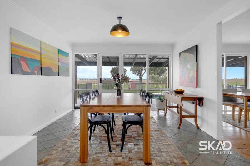 Photo - 5 No 3 Creek Road, Forbes VIC 3764 - Image 7