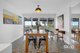 Photo - 5 No 3 Creek Road, Forbes VIC 3764 - Image 7