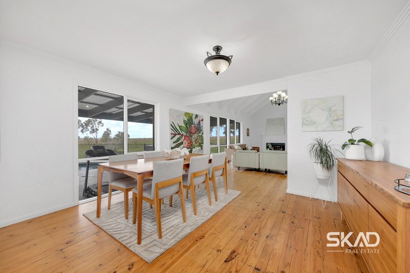 Photo - 5 No 3 Creek Road, Forbes VIC 3764 - Image 8