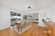 Photo - 5 No 3 Creek Road, Forbes VIC 3764 - Image 8
