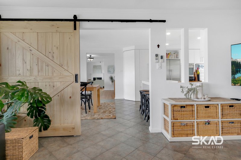 Photo - 5 No 3 Creek Road, Forbes VIC 3764 - Image 9