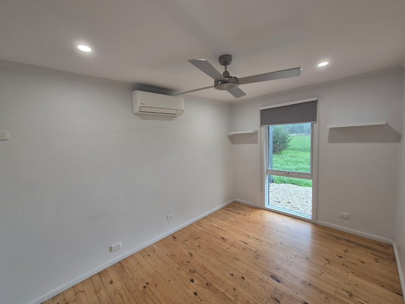 Photo - 5 No 3 Creek Road, Forbes VIC 3764 - Image 10