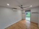 Photo - 5 No 3 Creek Road, Forbes VIC 3764 - Image 10