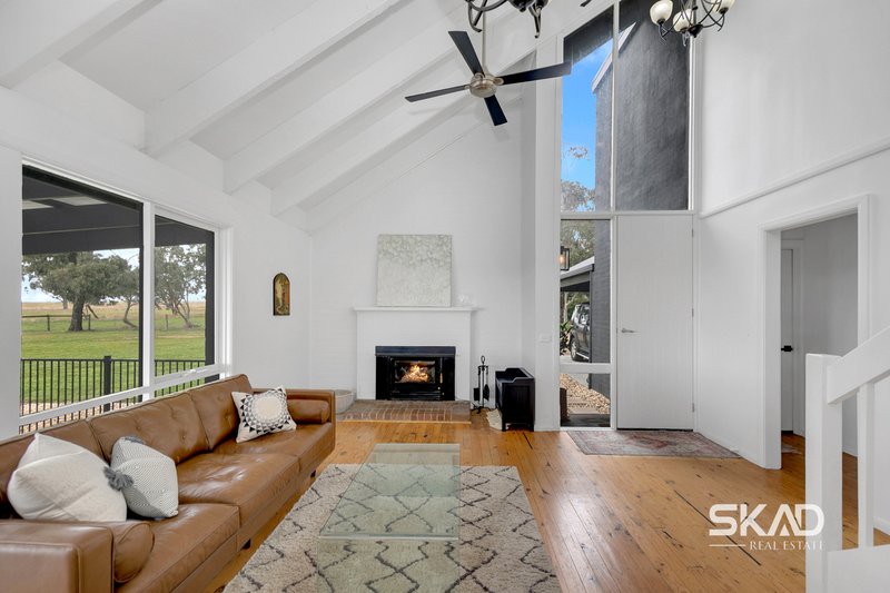 Photo - 5 No 3 Creek Road, Forbes VIC 3764 - Image 11