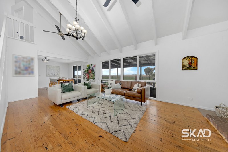 Photo - 5 No 3 Creek Road, Forbes VIC 3764 - Image 12