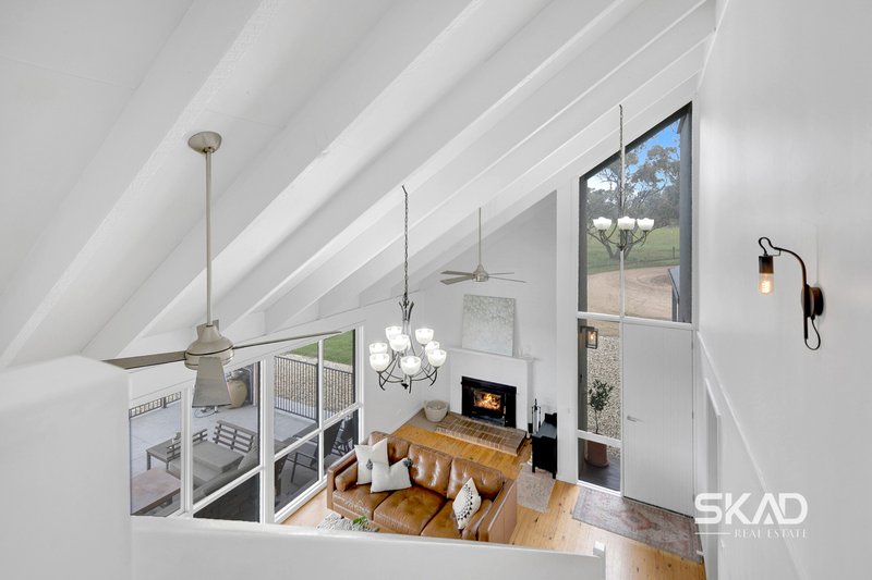 Photo - 5 No 3 Creek Road, Forbes VIC 3764 - Image 13
