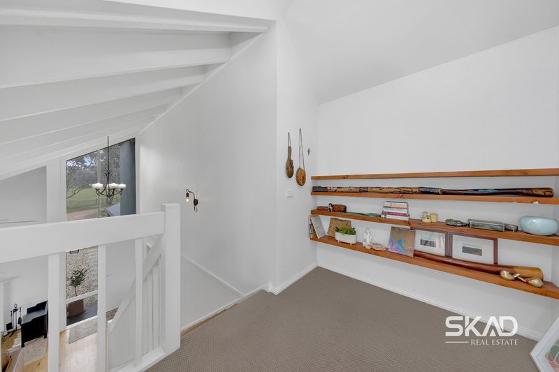 Photo - 5 No 3 Creek Road, Forbes VIC 3764 - Image 14