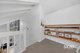 Photo - 5 No 3 Creek Road, Forbes VIC 3764 - Image 14