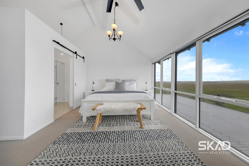Photo - 5 No 3 Creek Road, Forbes VIC 3764 - Image 15