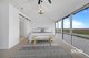 Photo - 5 No 3 Creek Road, Forbes VIC 3764 - Image 15