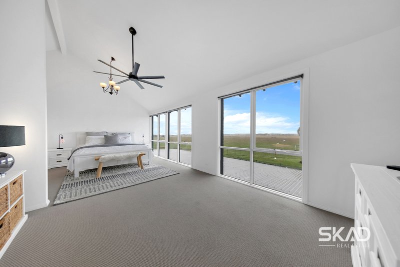 Photo - 5 No 3 Creek Road, Forbes VIC 3764 - Image 16