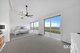 Photo - 5 No 3 Creek Road, Forbes VIC 3764 - Image 16