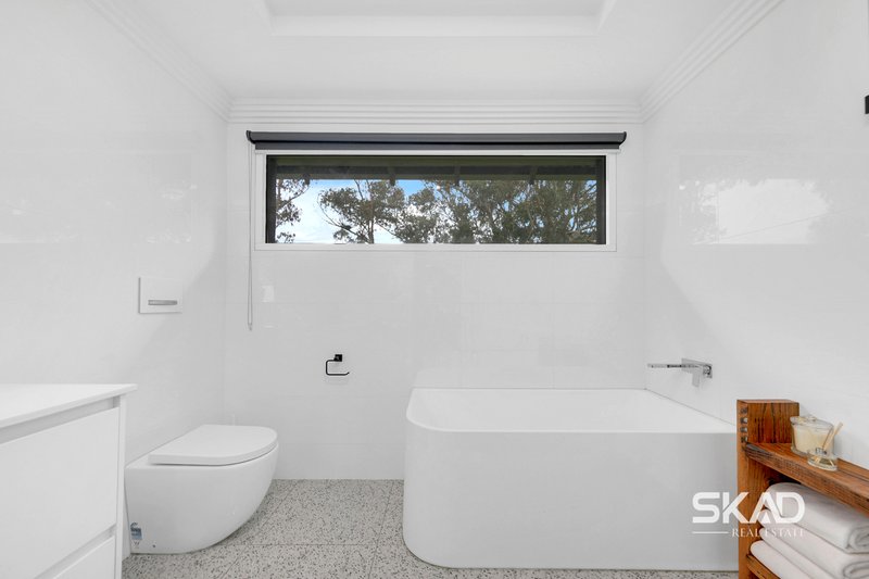Photo - 5 No 3 Creek Road, Forbes VIC 3764 - Image 17