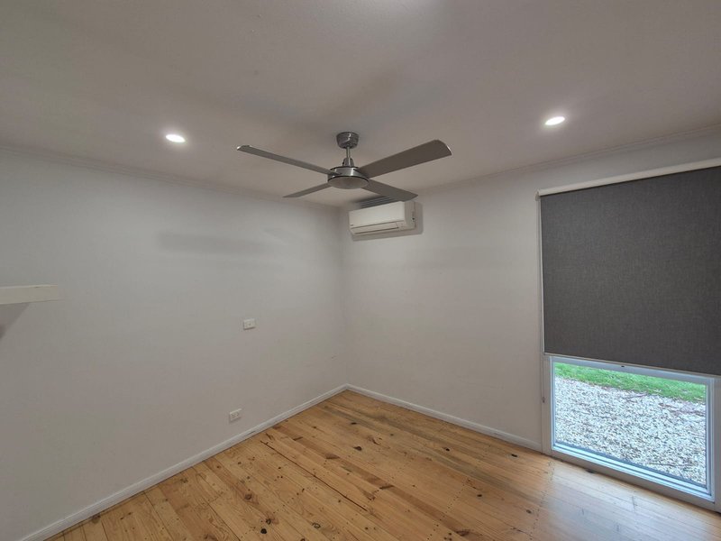 Photo - 5 No 3 Creek Road, Forbes VIC 3764 - Image 18