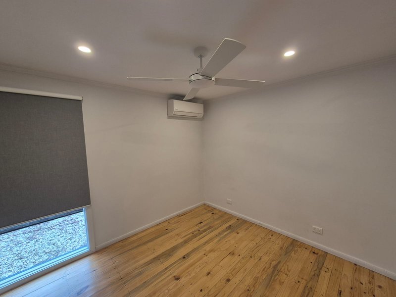 Photo - 5 No 3 Creek Road, Forbes VIC 3764 - Image 20