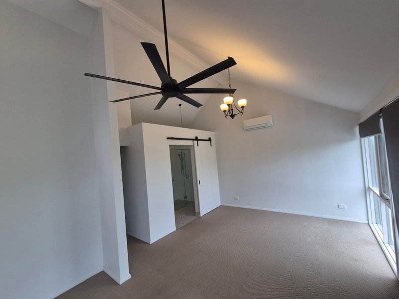 Photo - 5 No 3 Creek Road, Forbes VIC 3764 - Image 21