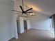 Photo - 5 No 3 Creek Road, Forbes VIC 3764 - Image 21