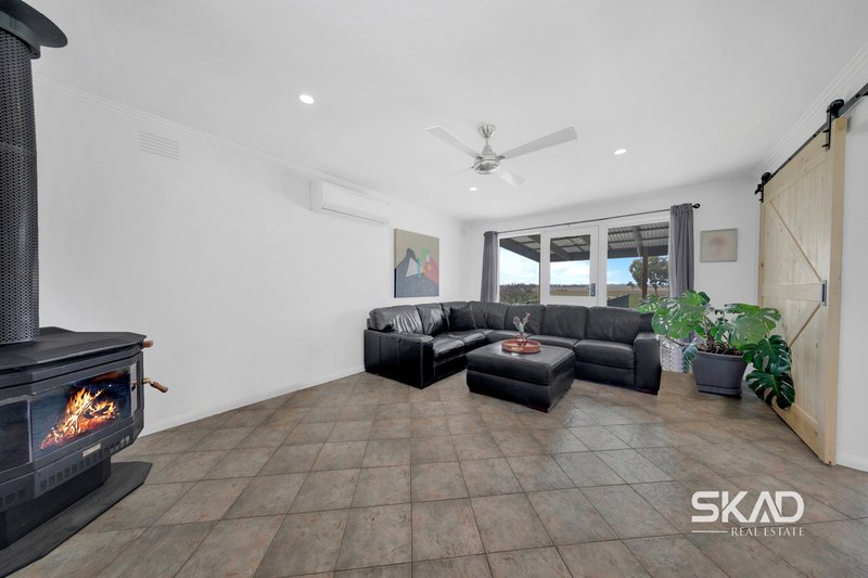 Photo - 5 No 3 Creek Road, Forbes VIC 3764 - Image 22