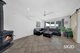 Photo - 5 No 3 Creek Road, Forbes VIC 3764 - Image 22