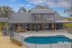 Photo - 5 No 3 Creek Road, Forbes VIC 3764 - Image 24