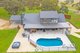 Photo - 5 No 3 Creek Road, Forbes VIC 3764 - Image 25