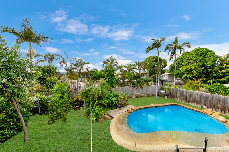 5 Nobel Street, Wulguru QLD 4811