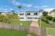 Photo - 5 Nobel Street, Wulguru QLD 4811 - Image 3