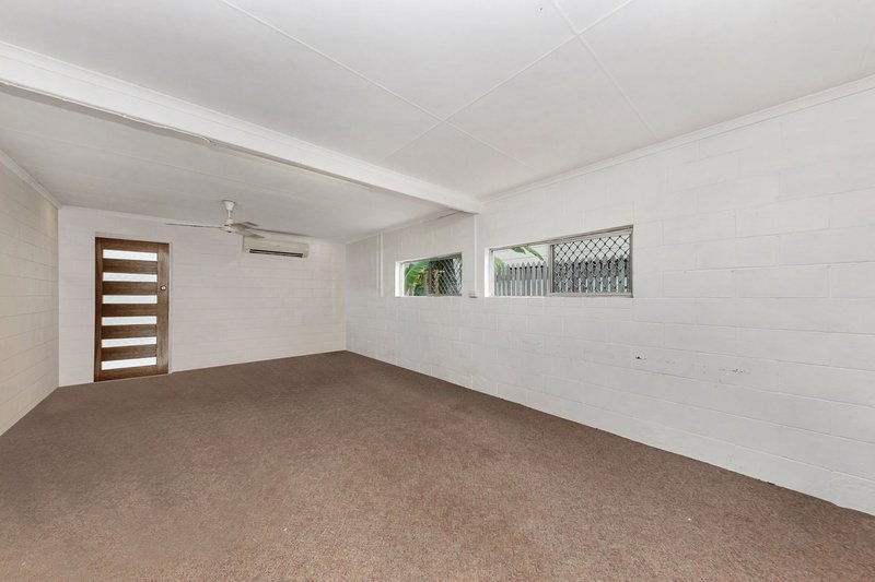 Photo - 5 Nobel Street, Wulguru QLD 4811 - Image 6