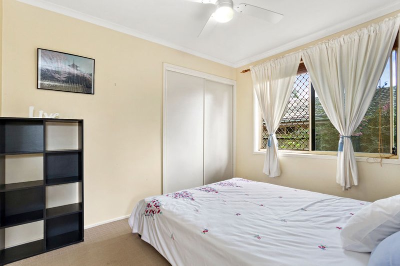 Photo - 5 Noble Court, Warner QLD 4500 - Image 5