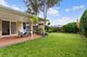 Photo - 5 Noble Court, Warner QLD 4500 - Image 7