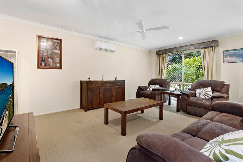 Photo - 5 Noble Court, Warner QLD 4500 - Image 10