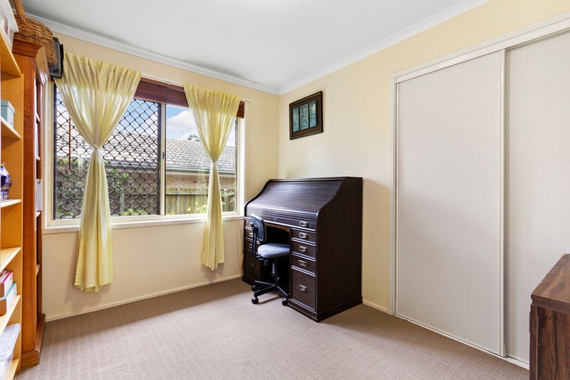 Photo - 5 Noble Court, Warner QLD 4500 - Image 11