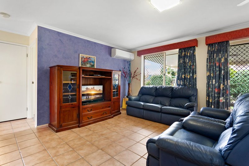 Photo - 5 Noble Court, Warner QLD 4500 - Image 14