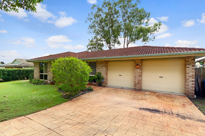 Photo - 5 Noble Court, Warner QLD 4500 - Image 15