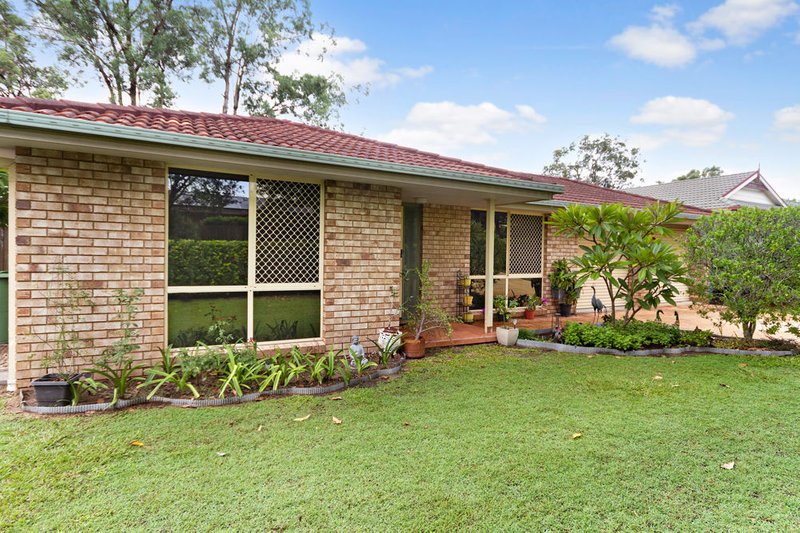 Photo - 5 Noble Court, Warner QLD 4500 - Image 16