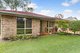 Photo - 5 Noble Court, Warner QLD 4500 - Image 16