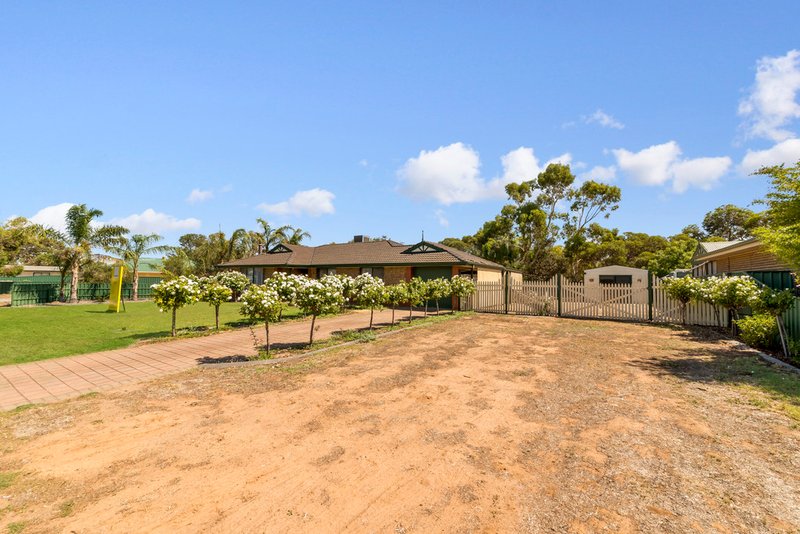 Photo - 5 Noble Crescent, Two Wells SA 5501 - Image 4