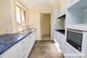 Photo - 5 Noble Place, Kelso NSW 2795 - Image 5