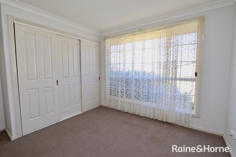 Photo - 5 Noble Place, Kelso NSW 2795 - Image 7