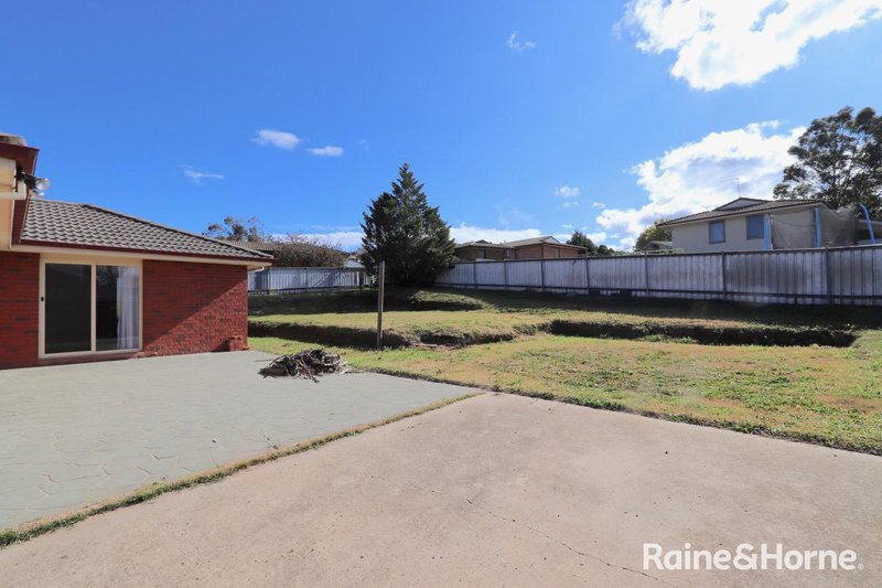 Photo - 5 Noble Place, Kelso NSW 2795 - Image 10